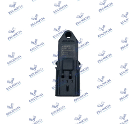 CUMMINS TMAP PRESSURE SENSOR QSB 4.5 QSB 6.7 ESTABO