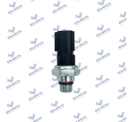 CUMMINS OIL PRESSURE SENSOR B3.3 QSB5.9 ESTABO