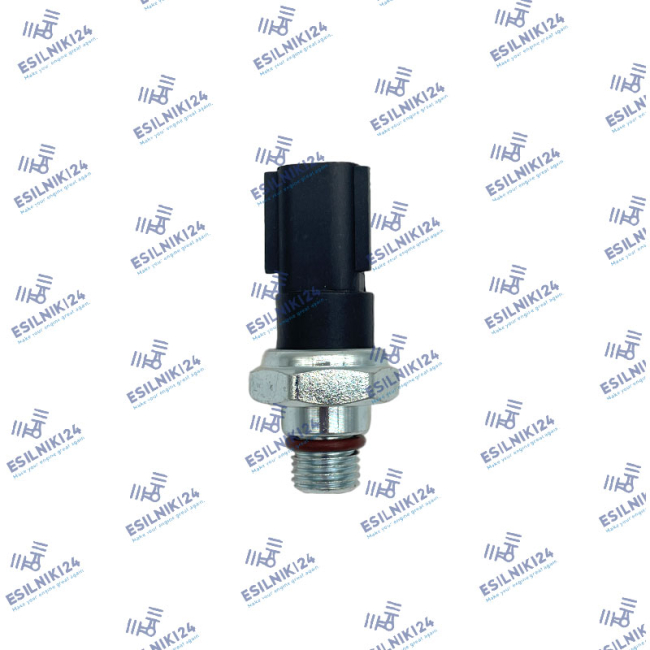 4076930 CUMMINS OIL PRESSURE SENSOR B3.3 QSB5.9 ESTABO