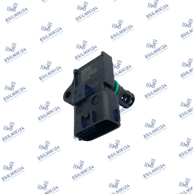 4921322 CUMMINS TMAP PRESSURE SENSOR 4BT3.9 6BT5.9 ESTABO