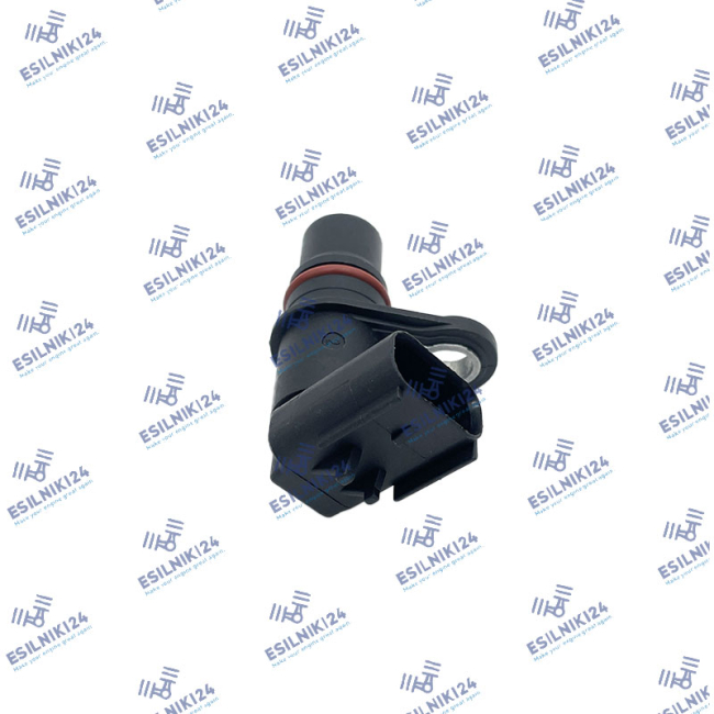 4921684 CUMMINS CZUJNIK PRĘDKOŚCI I POŁOŻENIA QSB3.3 ISB6.7 ESTABO