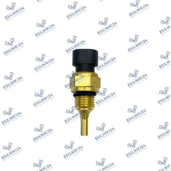 4954905 CUMMINS WATER TEMPERATURE SENSOR QSB4.5 QSC8.3 ESTABO