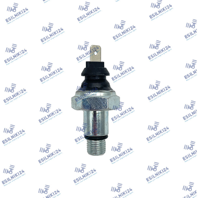 4984792 CUMMINS OIL PRESSURE SENSOR 6CT8.3 6BT5.9 ESTABO