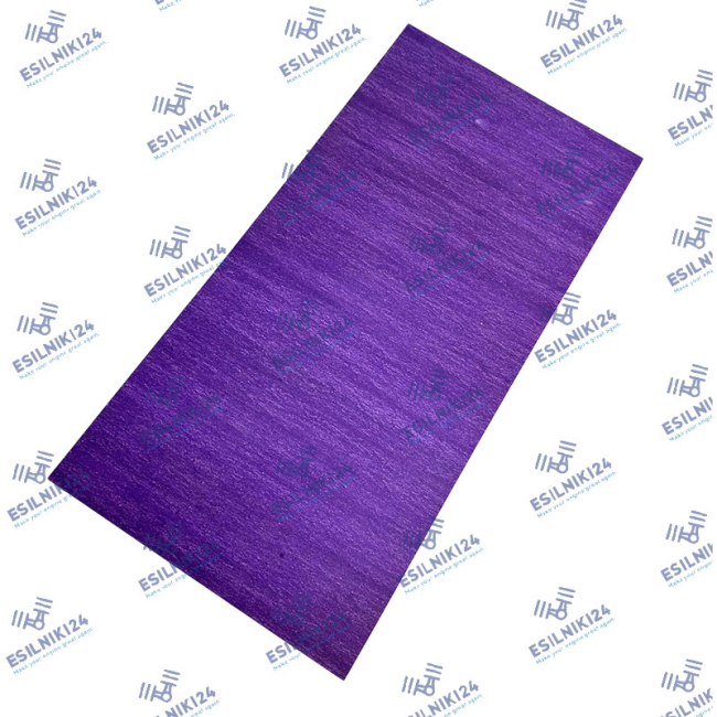 PAPER-GASKET ARKUSZ NA USZCZELKI SILNIKA KRYNGIELIT 300X600X1,5 MAGURO