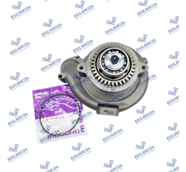 CAT WATER PUMP C11 C13 MAGURO