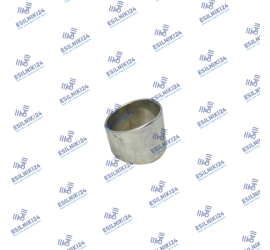 CAT CONROD BUSH 3054E 3056E MAGURO