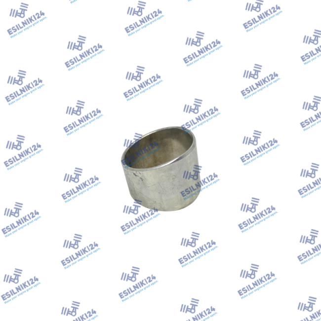 225-5438 CAT CONROD BUSH 3054E 3056E MAGURO