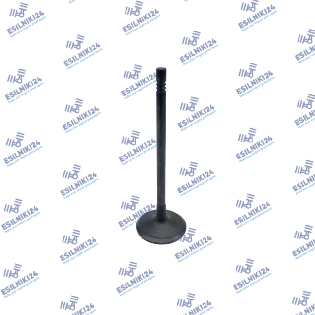 3142H091 PERKINS INTAKE VALVE NJ PJ MAGURO