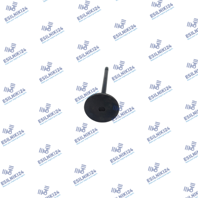 309-6678 CAT INTAKE VALVE C4.4 C6.6 MAGURO