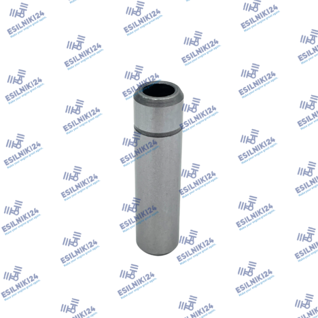 3313A012 PERKINS PROWADNICA ZAWORU SSĄEGO / WYDECHOWEGO MAGURO