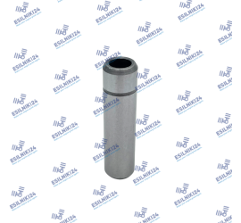 CAT INTAKE / EXHAUST VALVE GUIDE 3054E 3056E MAGURO