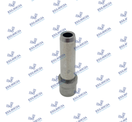 PERKINS INTAKE / EXHAUST VALVE GUIDE MAGURO