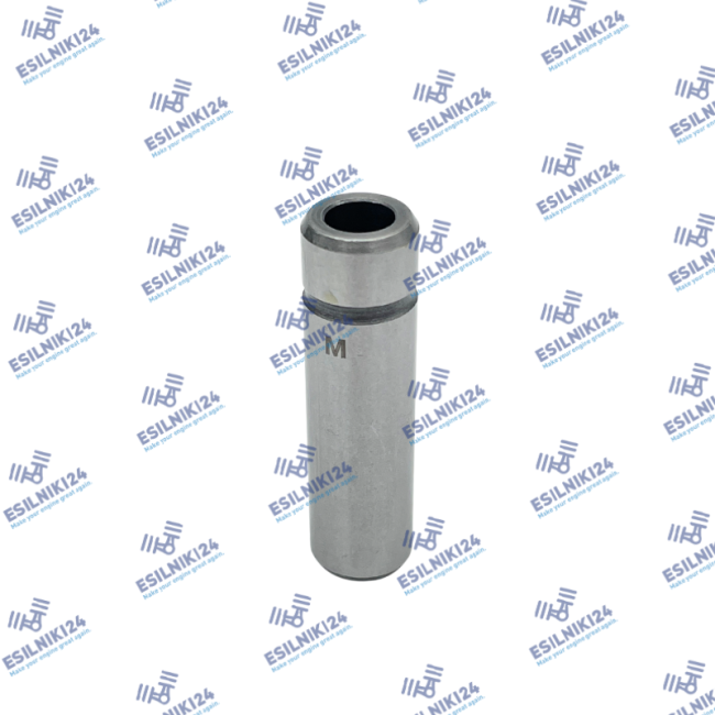 3318A705 PERKINS PROWADNICA ZAWORU WYDECHOWEGO MAGURO