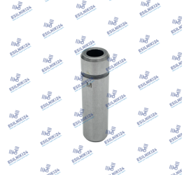 CAT EXHAUST VALVE GUIDE 3054B 3056E