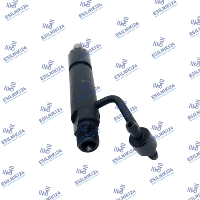 729645-53100 YANMAR FUEL INJECTOR ASSEMBLY 3TNV88 4TNV88 MAGURO