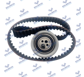 DEUTZ TIMING BELT REPAIR SET 1011 ESTABO