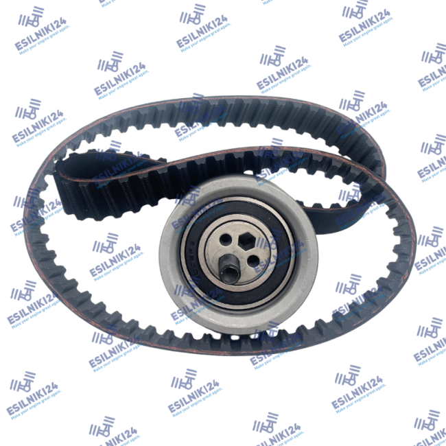 02937741 DEUTZ TIMING BELT REPAIR SET 1011 ESTABO