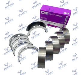 CUMMINS MAIN BEARINGS STD 4BT3.9 ISB MAGURO