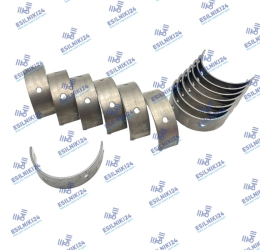 DEUTZ MAIN BEARING SET 1013 2013 MAGURO
