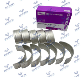 DEUTZ CONROD BEARING SET 1013 MAGURO