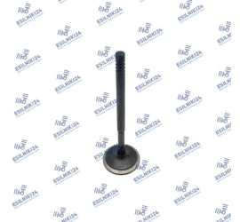 PERKINS INTAKE VALVE BK ML MAGURO