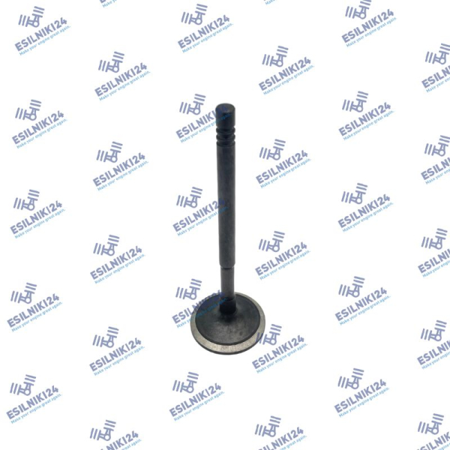 T406777 PERKINS INTAKE VALVE BK ML MAGURO