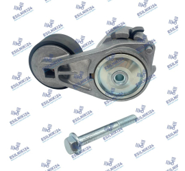 PERKINS BELT TENSIONER MK PJ ESTABO