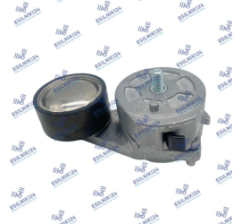 CAT BELT TENSIONER C4.4 C6.6 ESTABO
