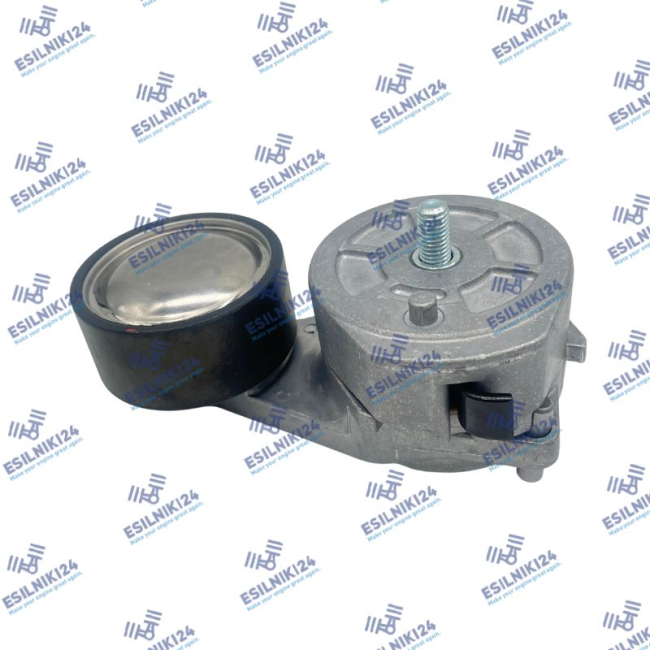377-9082 CAT BELT TENSIONER C4.4 C6.6 ESTABO