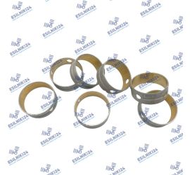 CASE CAMSHAFT BUSH SET 7210 8920 MAGURO