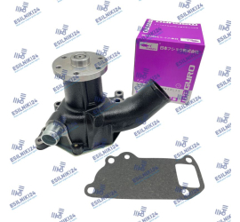 ISUZU WATER PUMP 6BG1 6BD1 MAGURO