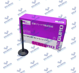 PERKINS EXHAUST VALVE NJ PJ MAGURO