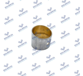 ISUZU CONROD BUSH 4BG1 6BG1 MAGURO