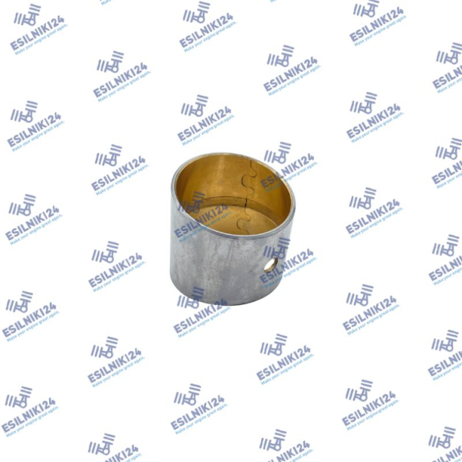 1122510320 ISUZU CONROD BUSH 4BG1 6BG1 MAGURO