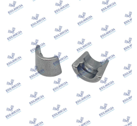 ISUZU ZAMEK ZAWORU PARA 4HK1 6HK1 MAGURO