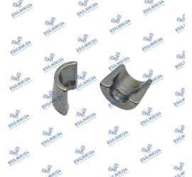 ISUZU COLLAR VALVE EX/IN 4JJ1 PAIR MAGURO