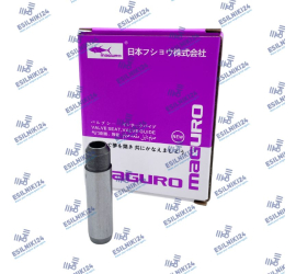 ISUZU PROWADNICA ZAWORU 4HK1 6HK1 L-57 MAGURO