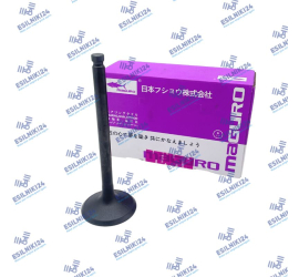 ISUZU INLET VALVE 4BG1 6BD1 MAGURO