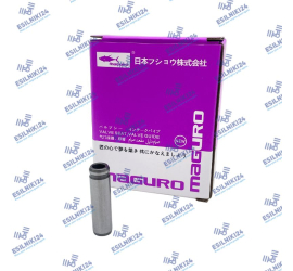 ISUZU GUIDE VALVE EX/IN 4JJ1 MAGURO