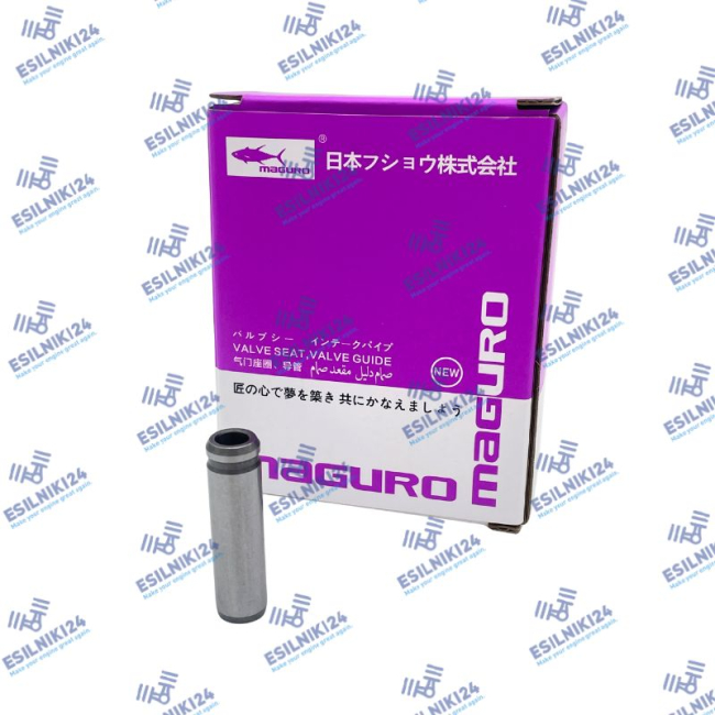 8942394230 ISUZU PROWADNICA ZAWORU 4JJ1 MAGURO