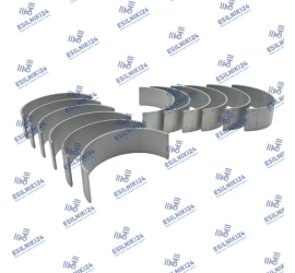 DEUTZ CONROD BEARING SET 2012 MAGURO