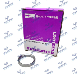 ISUZU SEAT VALVE INLET 6HK1 4HK1 MAGURO