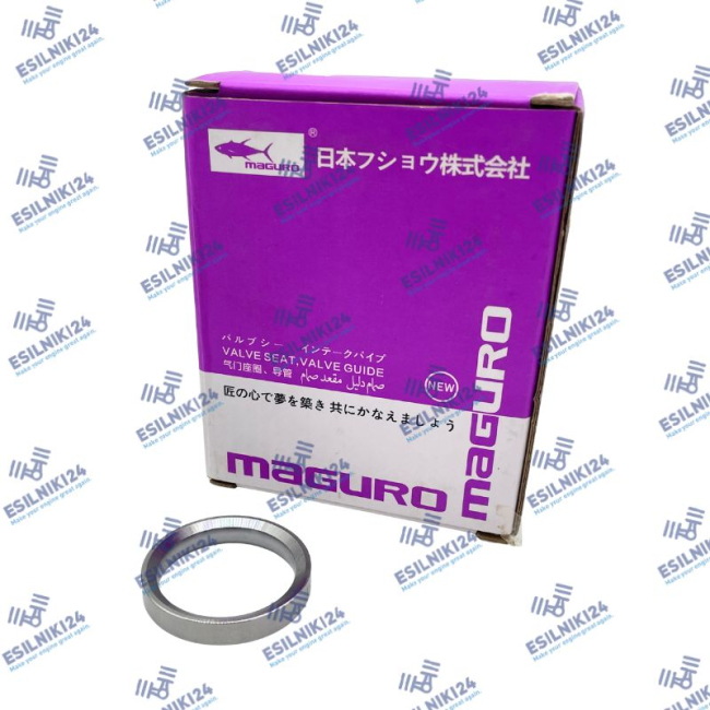 8943958880 ISUZU SEAT VALVE INLET 6HK1 4HK1 MAGURO