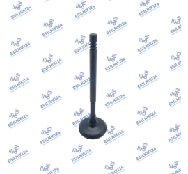 CAT EXHAUST VALVE C7.1 C4.4 MAGURO