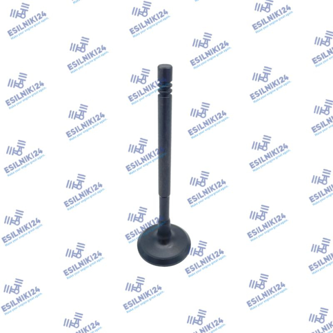 336-5447 CAT EXHAUST VALVE C7.1 C4.4 MAGURO