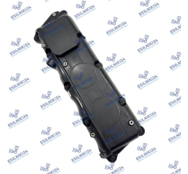 CAT ROCKER COVER 3054C 3054E GENUINE