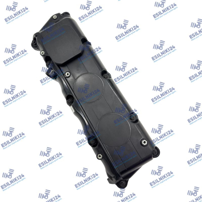 308-1792 CAT ROCKER COVER 3054C 3054E GENUINE