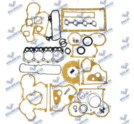 CAT ENGINE GASKET SET 3044 ESTABO