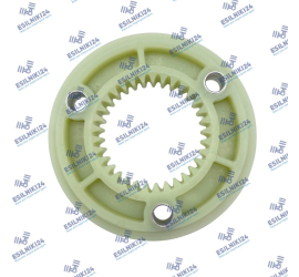 COUPLING  SM OLEODINAMICA Z-33 D-127,5 GENUINE