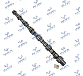 CUMMINS WAŁEK ROZRZĄDU 6CT8.3 LOBERTEX